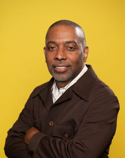 melvin-thompson melvin-thompson